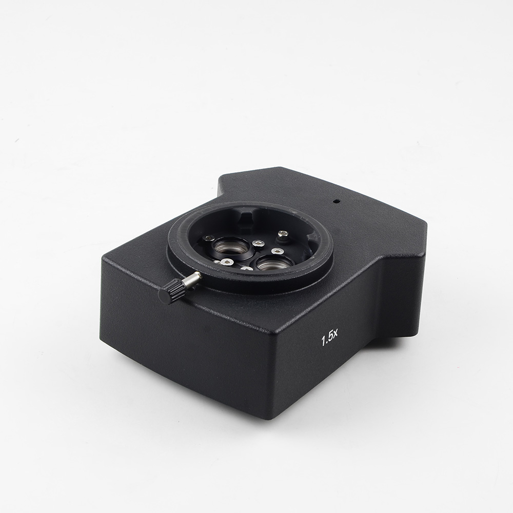 HAPPY8开心8·(中国大陆)手机APP