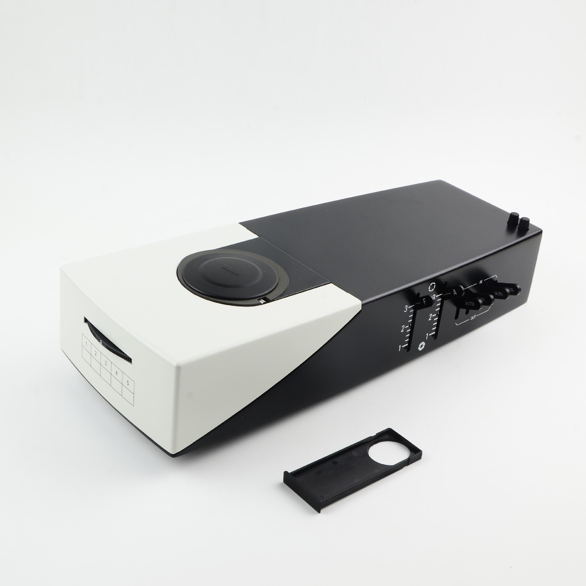 HAPPY8开心8·(中国大陆)手机APP