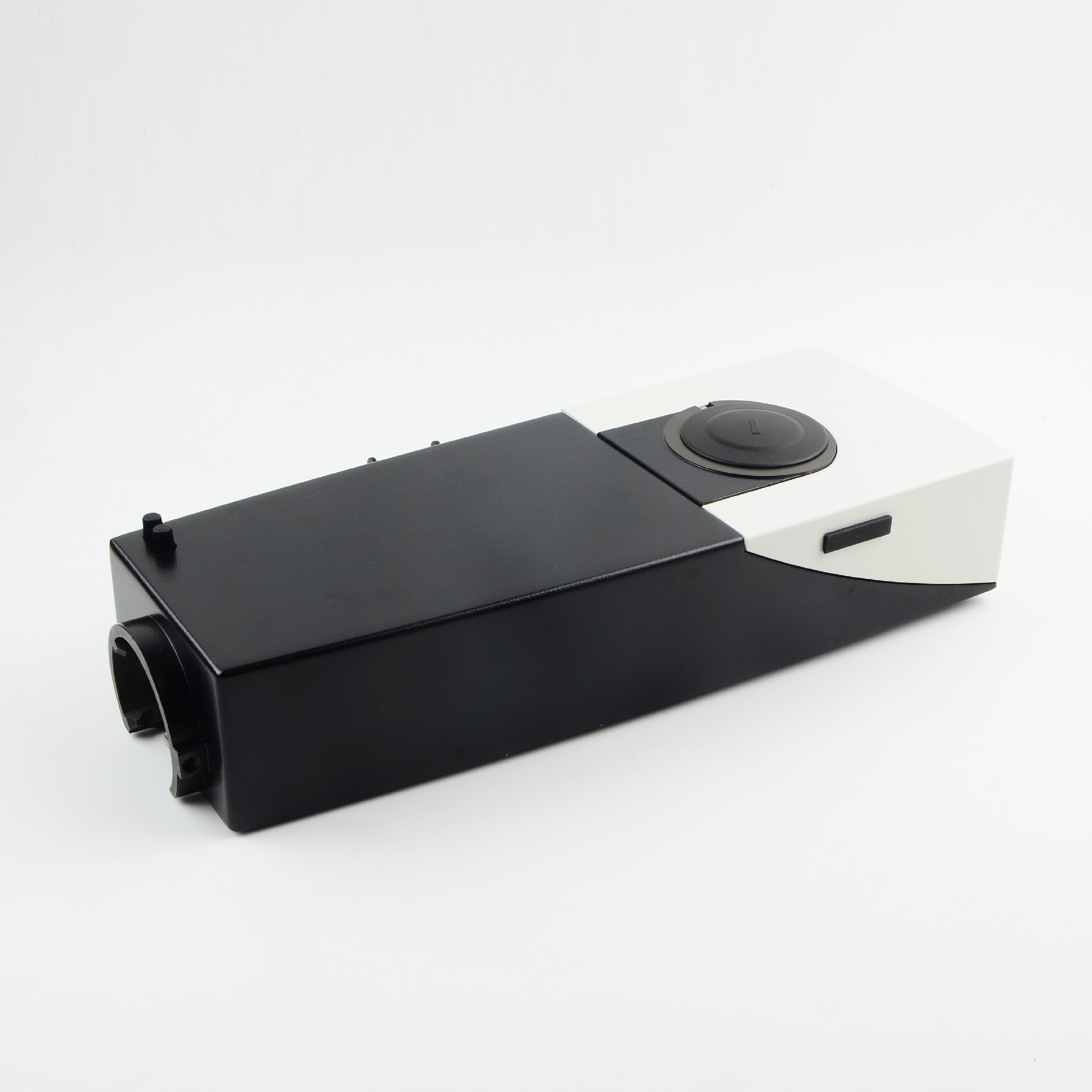 HAPPY8开心8·(中国大陆)手机APP