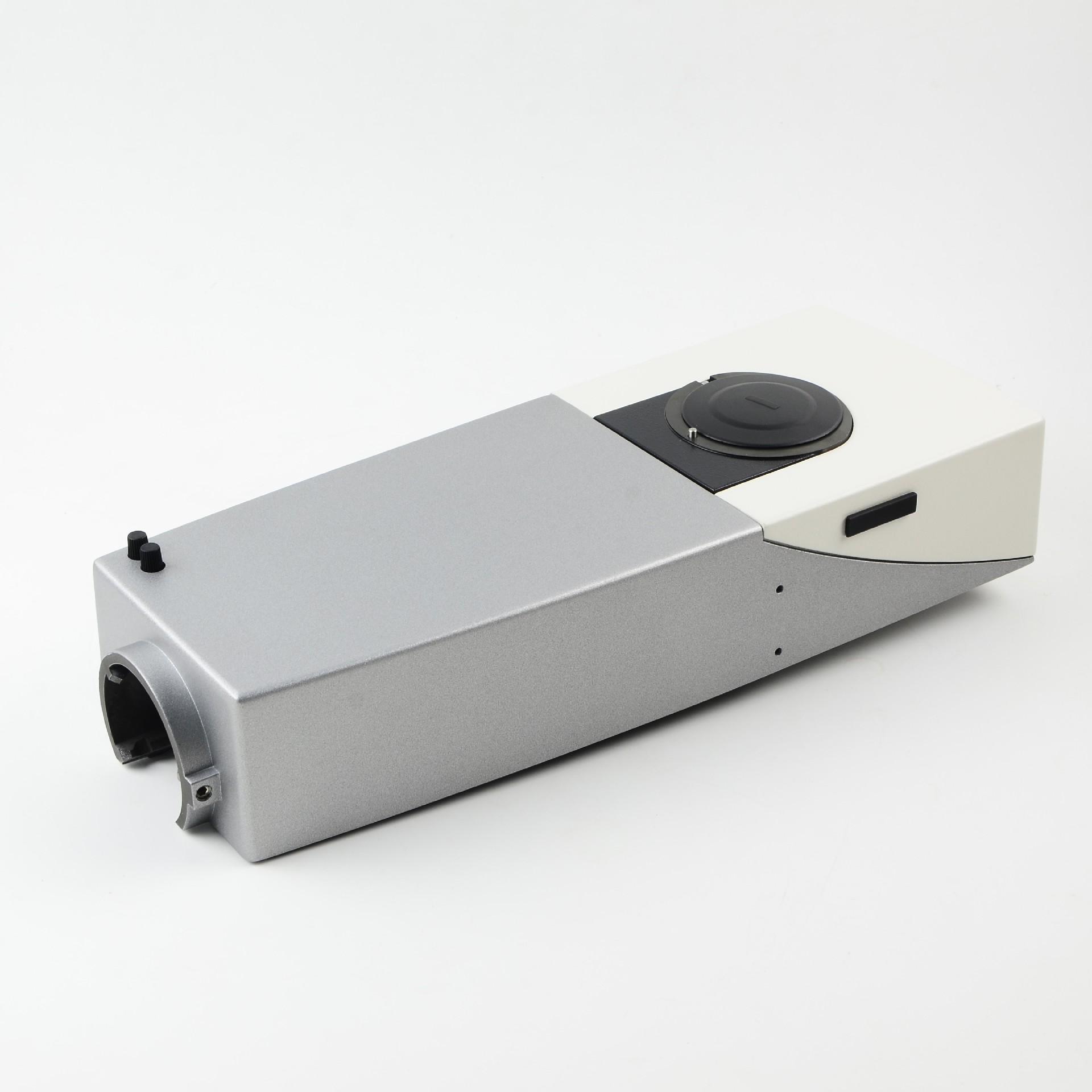 HAPPY8开心8·(中国大陆)手机APP