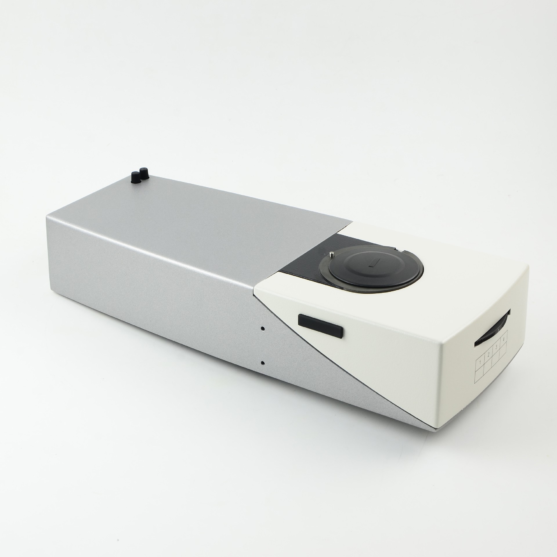 HAPPY8开心8·(中国大陆)手机APP