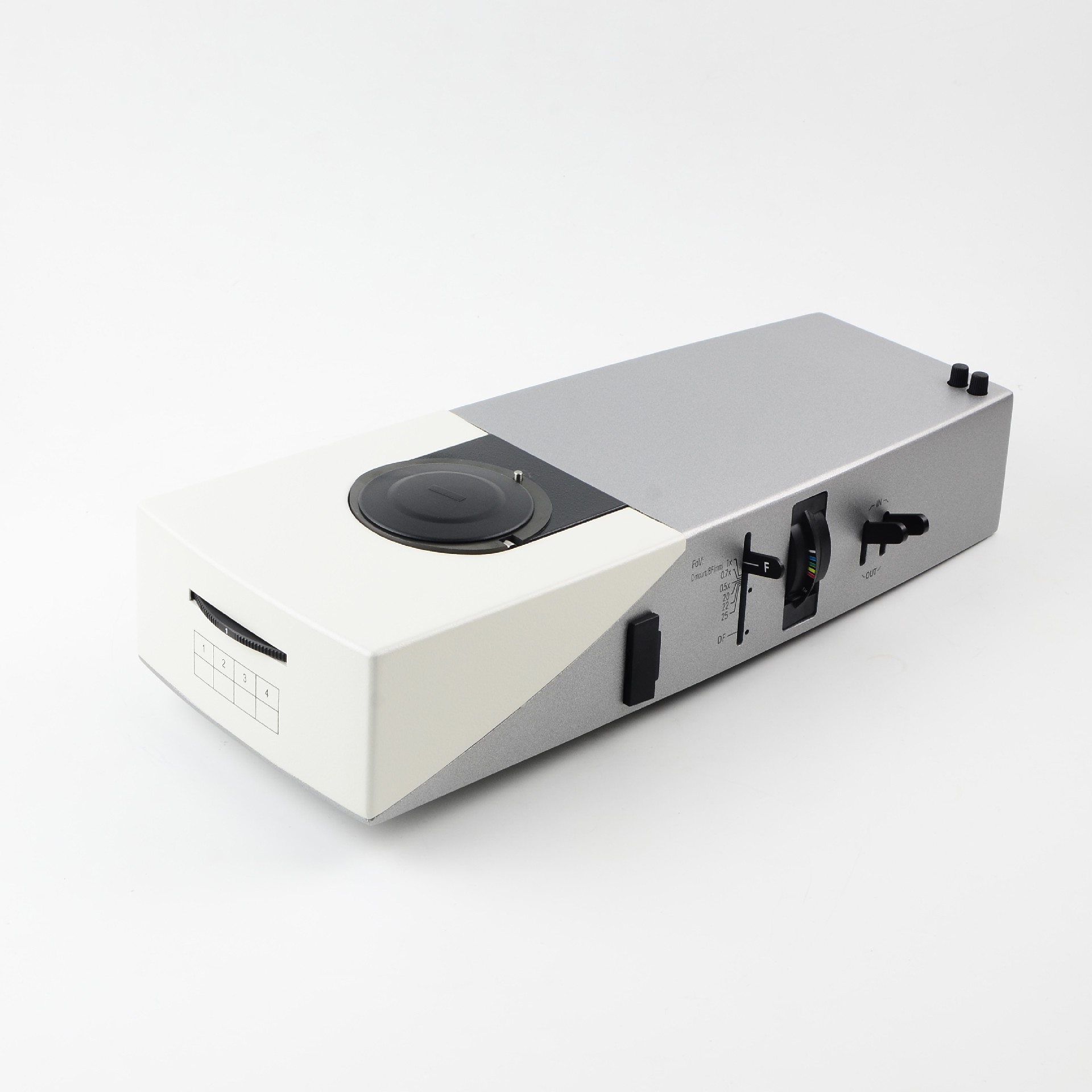 HAPPY8开心8·(中国大陆)手机APP