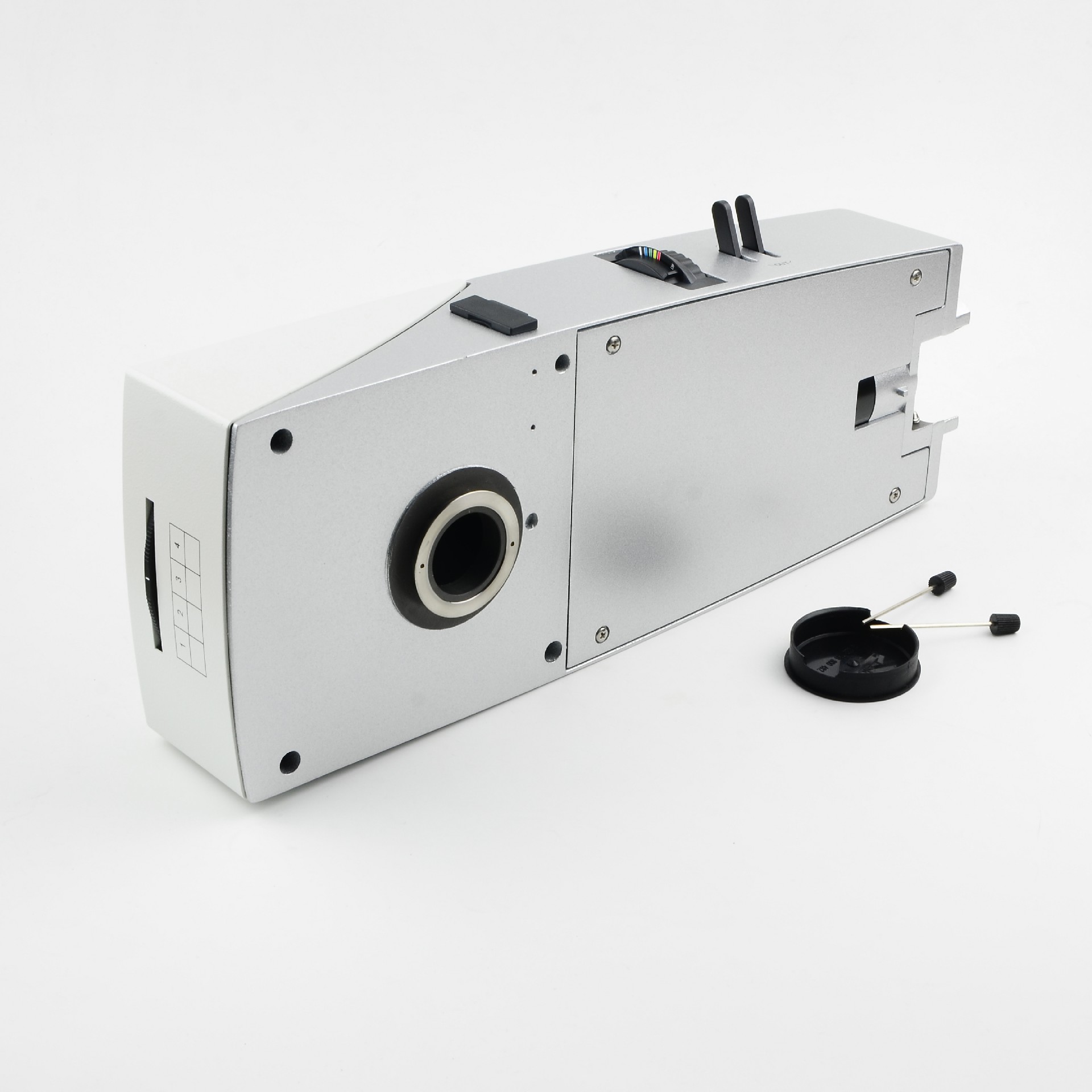 HAPPY8开心8·(中国大陆)手机APP