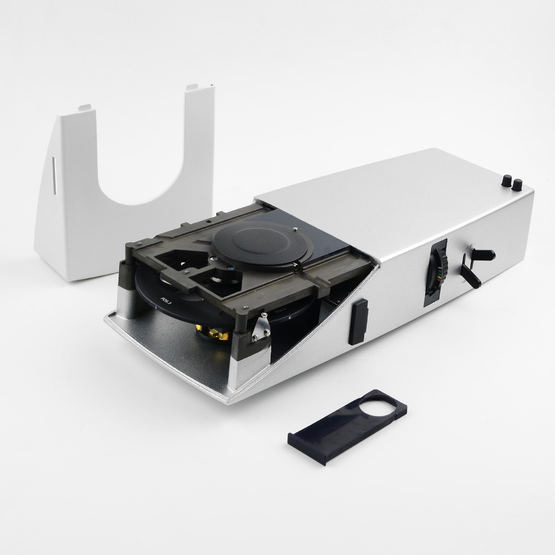 HAPPY8开心8·(中国大陆)手机APP