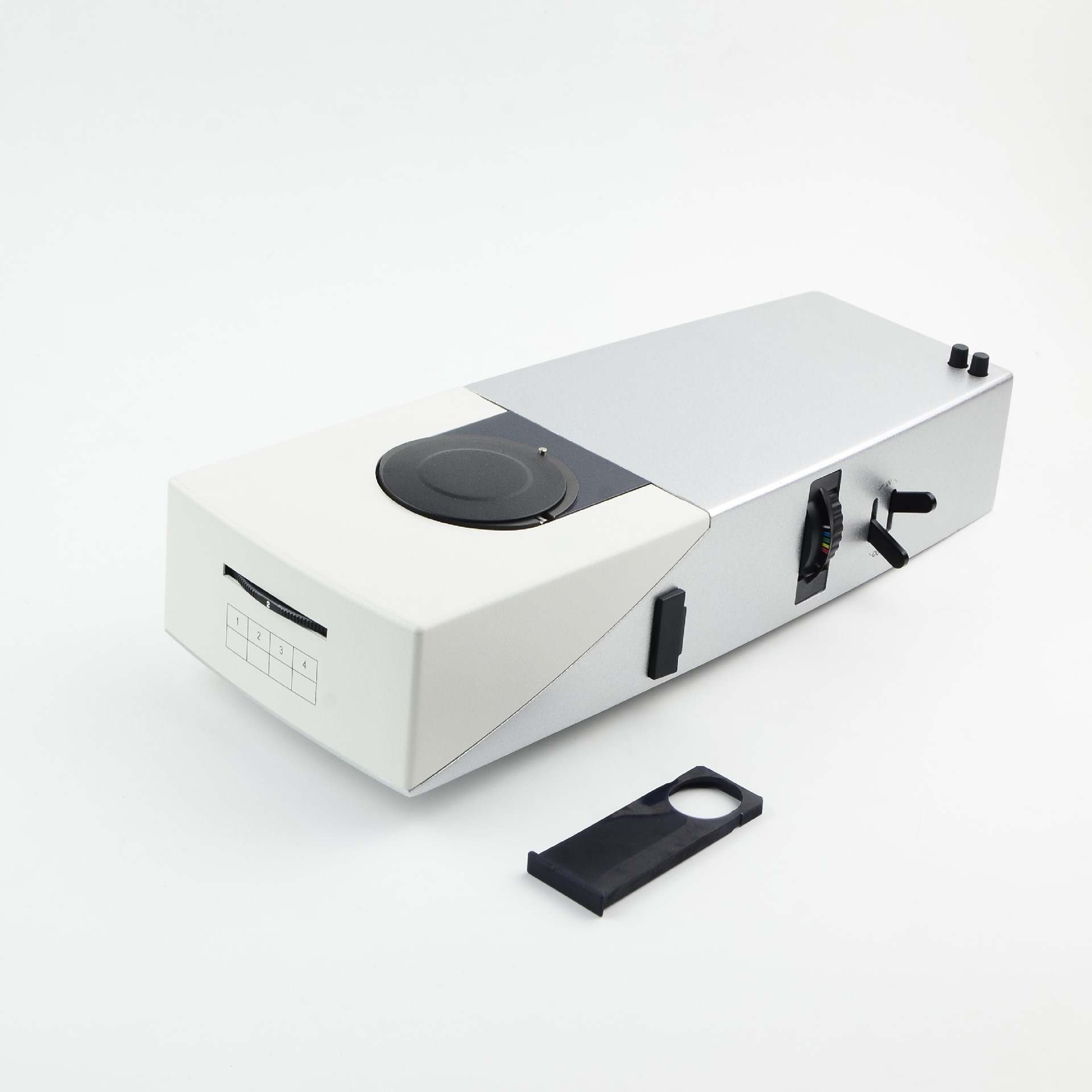 HAPPY8开心8·(中国大陆)手机APP