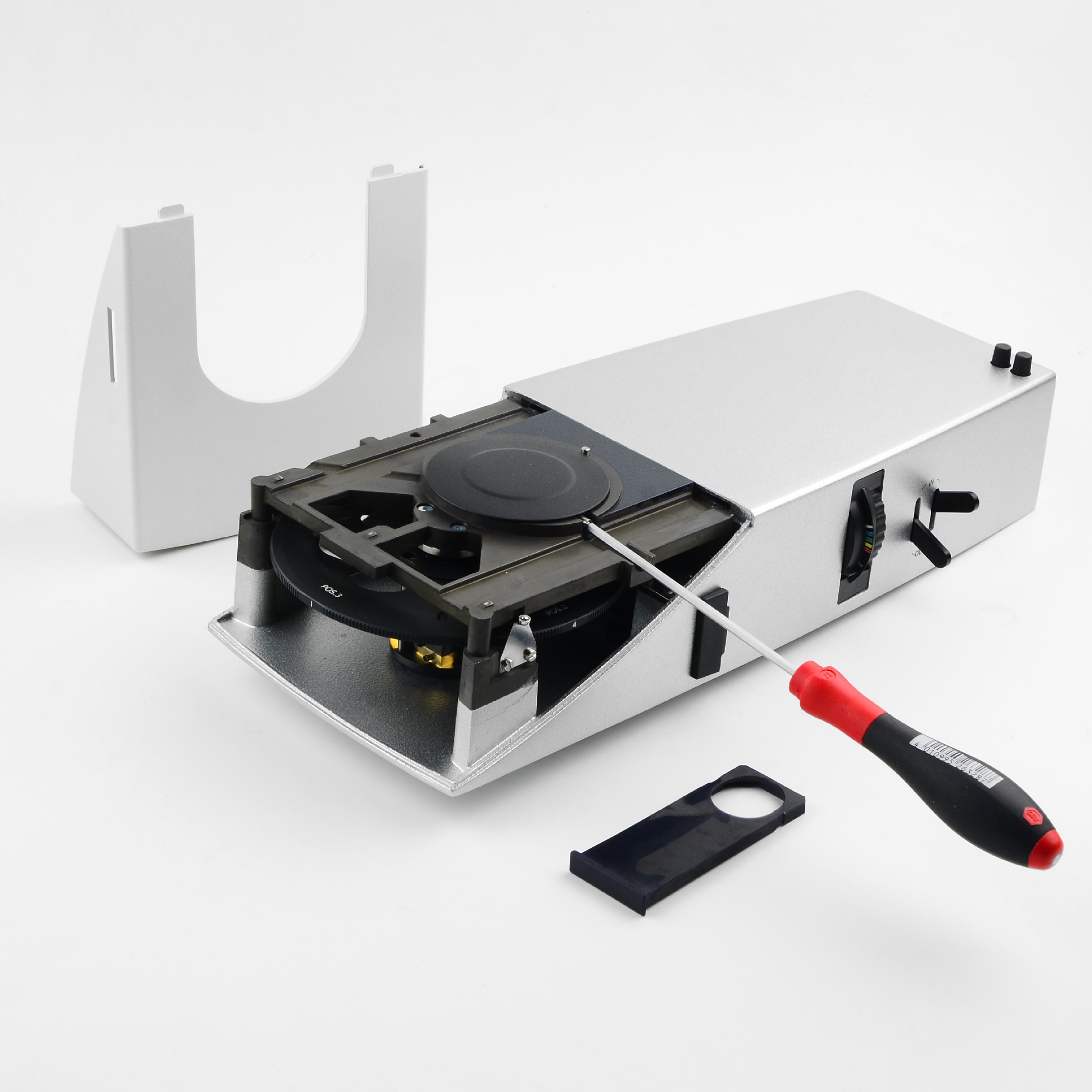 HAPPY8开心8·(中国大陆)手机APP