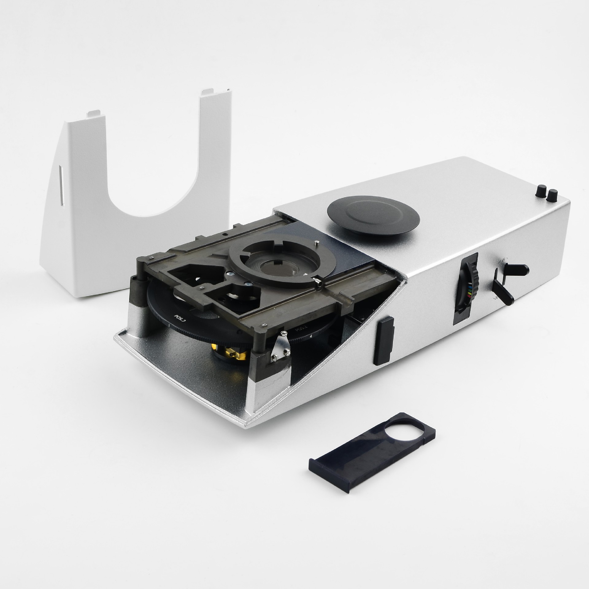 HAPPY8开心8·(中国大陆)手机APP