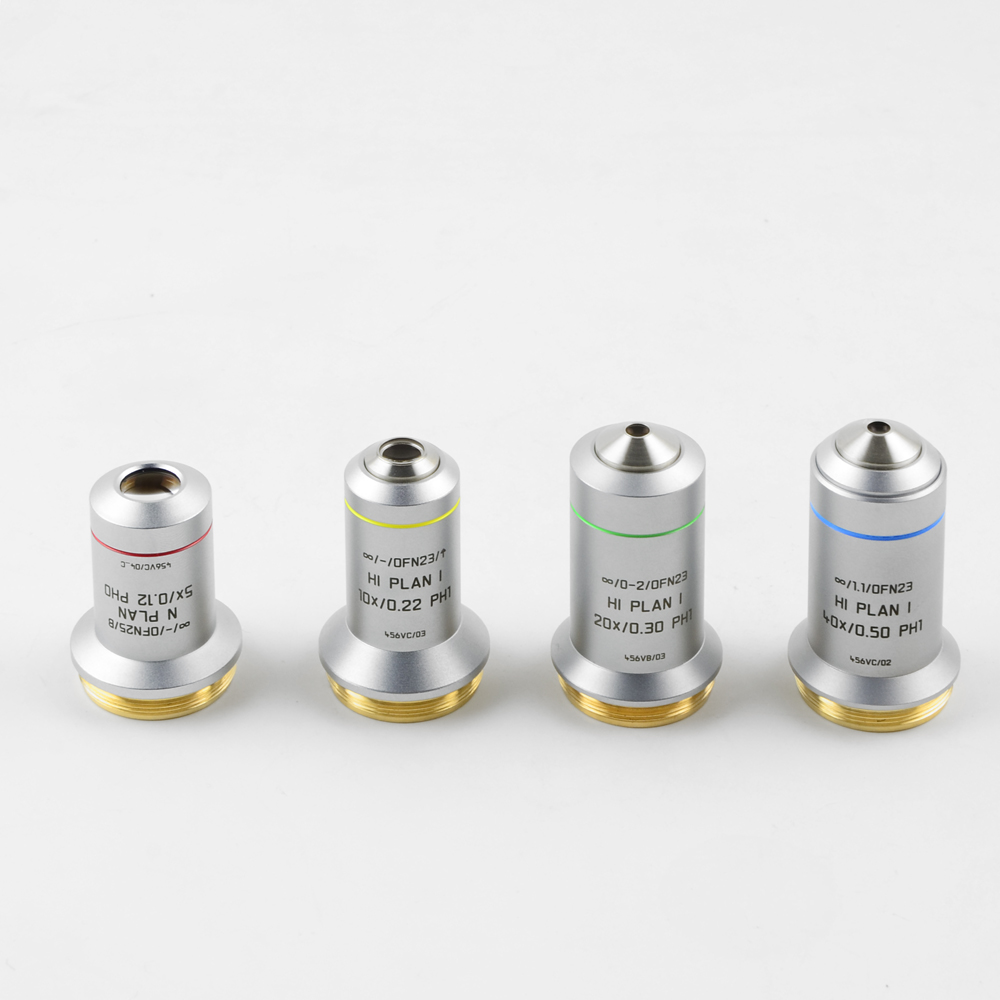 HAPPY8开心8·(中国大陆)手机APP