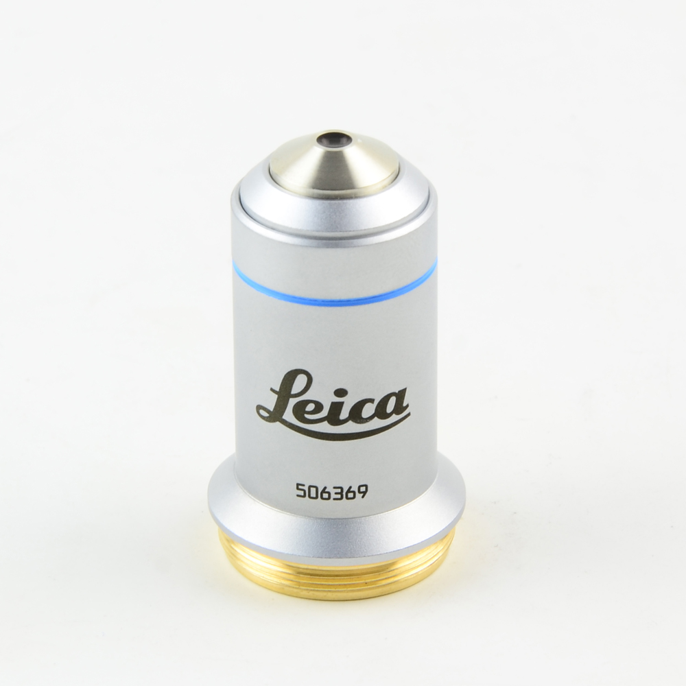 HAPPY8开心8·(中国大陆)手机APP