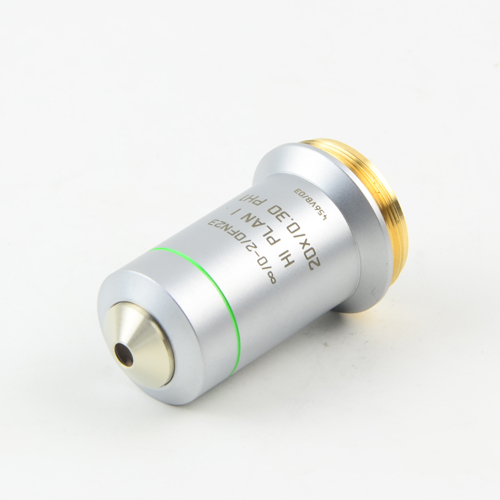 HAPPY8开心8·(中国大陆)手机APP