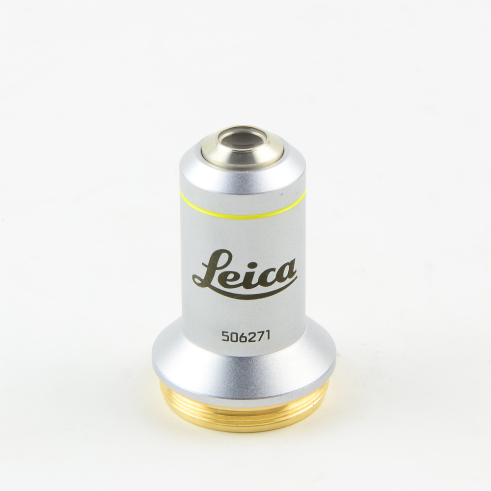 HAPPY8开心8·(中国大陆)手机APP