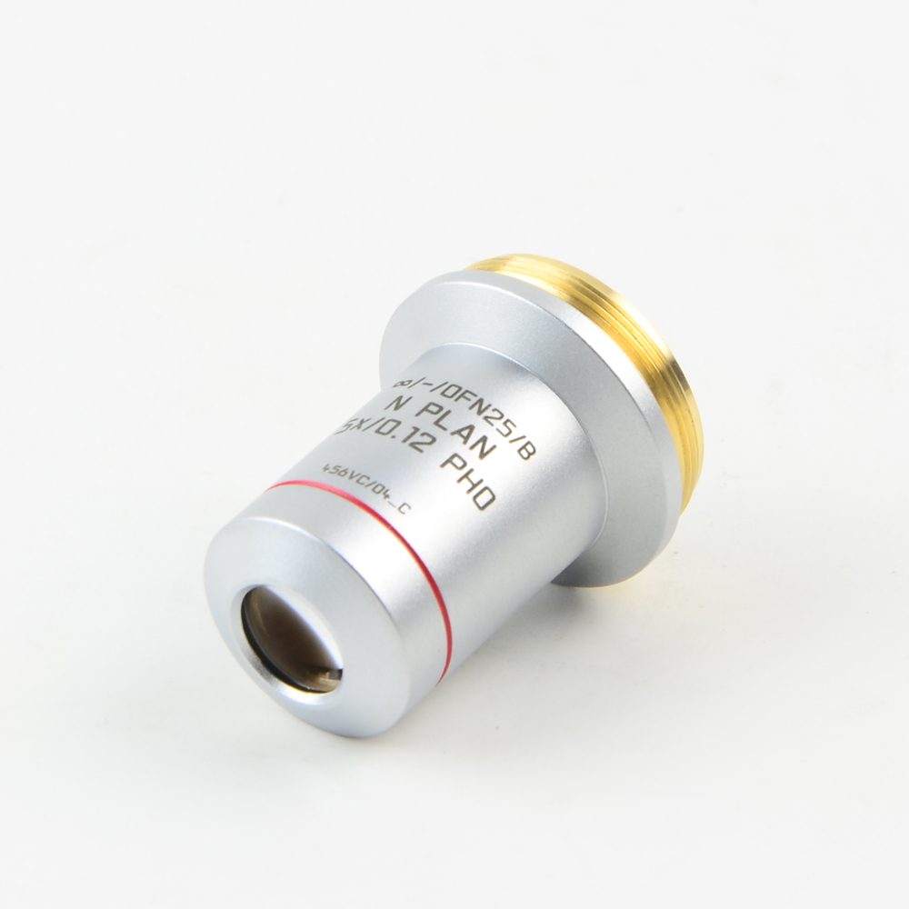 �⿨N PLAN 5X PH0����ﾵ