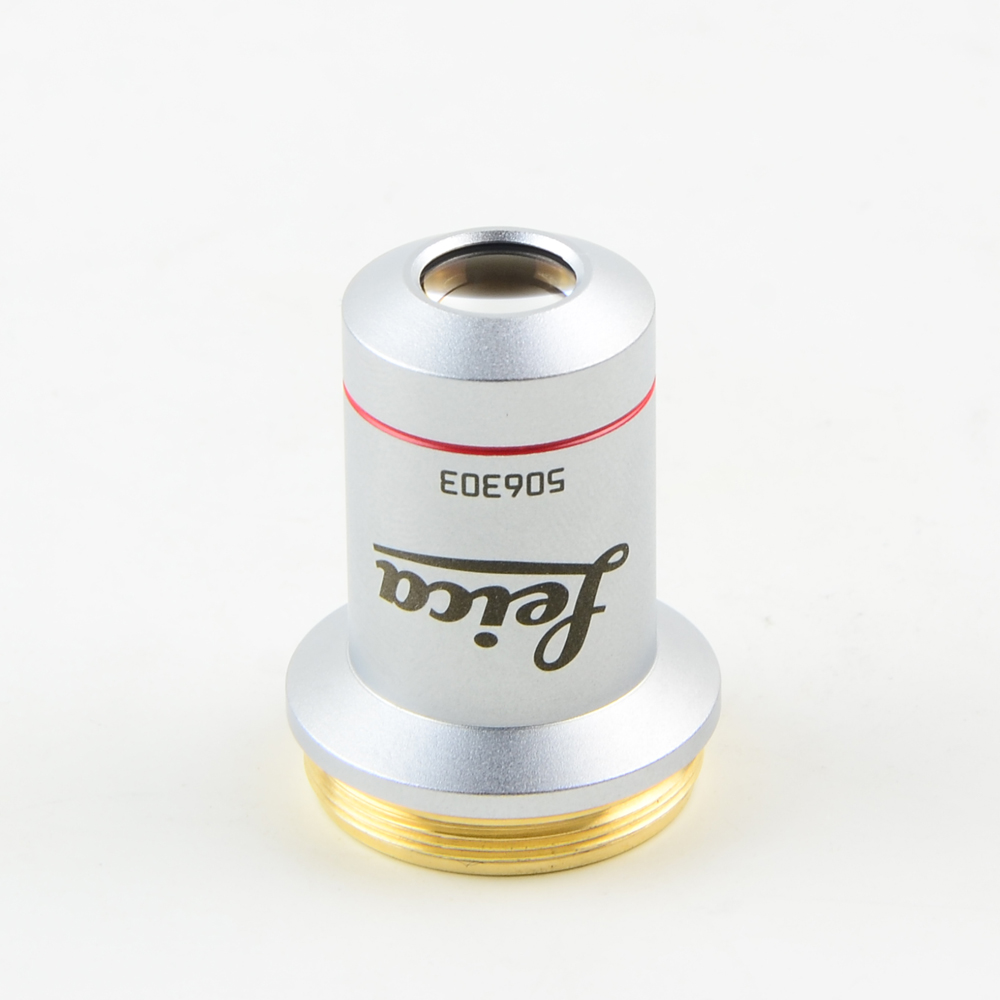 HAPPY8开心8·(中国大陆)手机APP