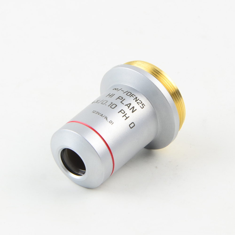 �⿨HI PLAN 4X PH0����ﾵ