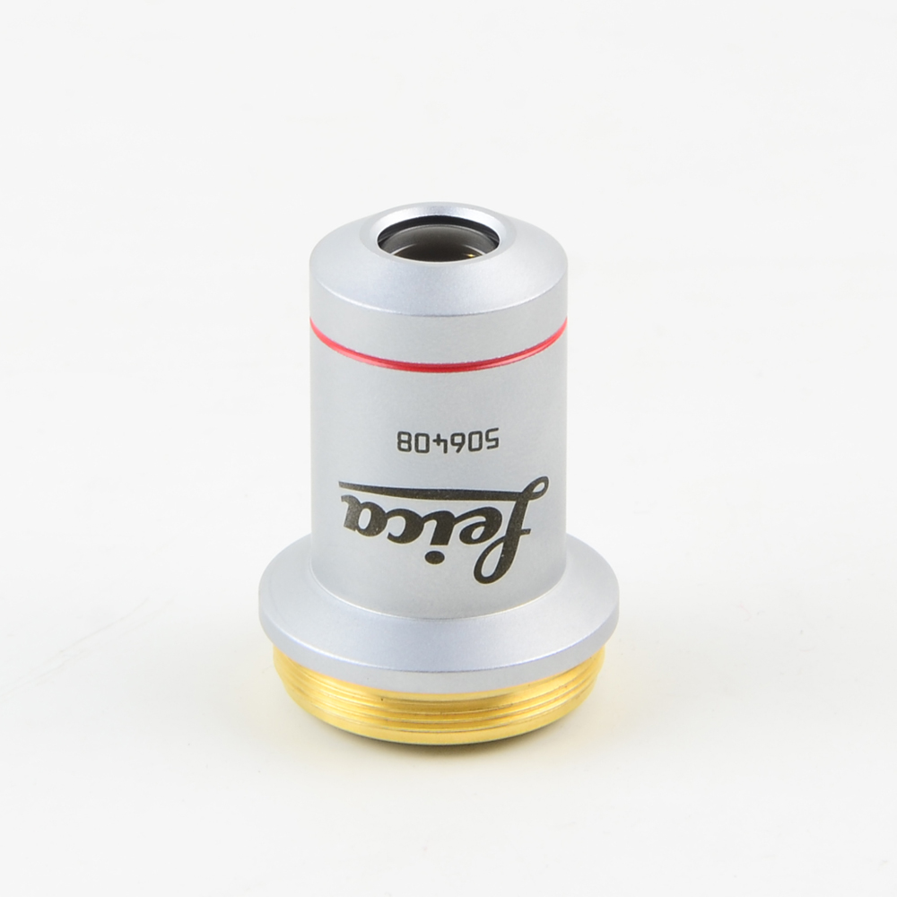 HAPPY8开心8·(中国大陆)手机APP