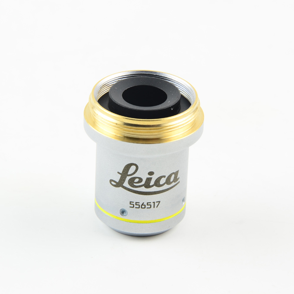 HAPPY8开心8·(中国大陆)手机APP