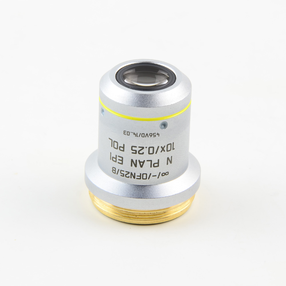 HAPPY8开心8·(中国大陆)手机APP