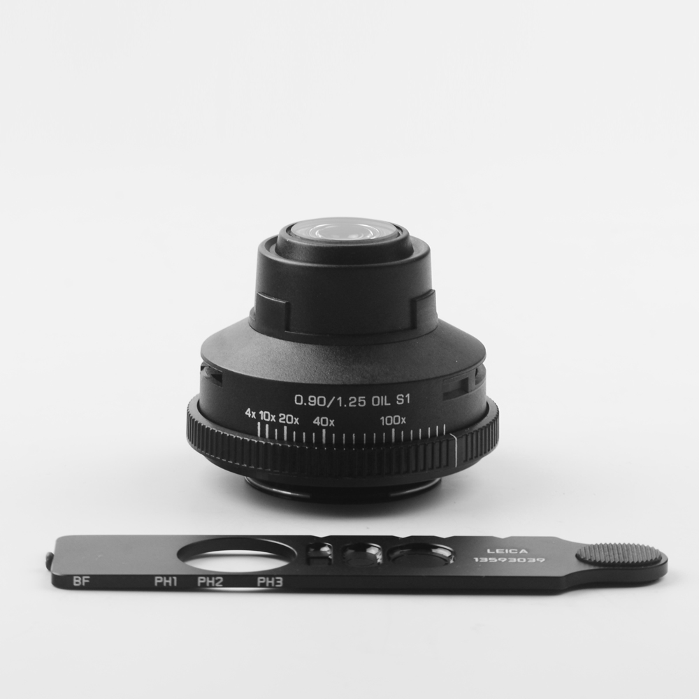 HAPPY8����8��(�й���½)�ֻ�APP