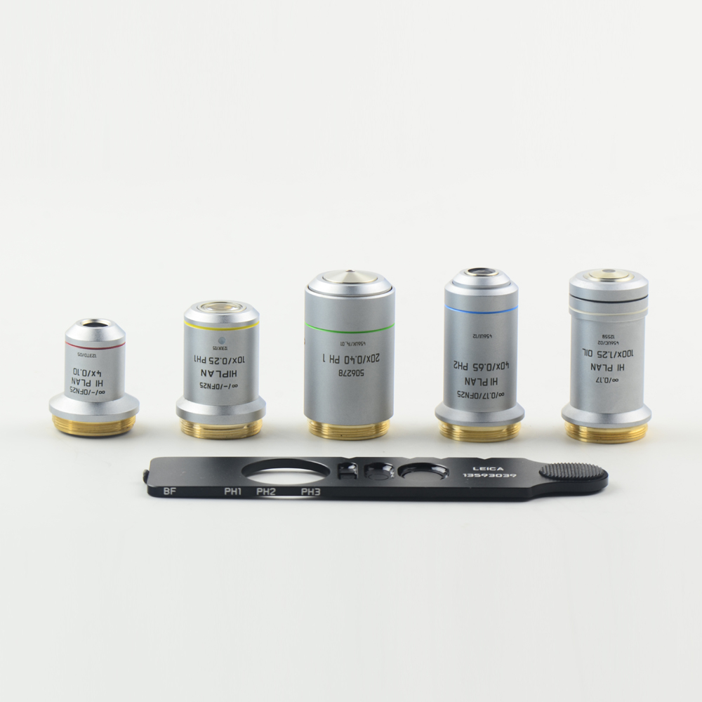 HAPPY8开心8·(中国大陆)手机APP