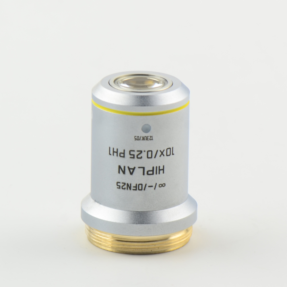 HAPPY8����8��(�й���½)�ֻ�APP