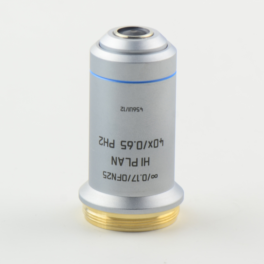 HAPPY8����8��(�й���½)�ֻ�APP