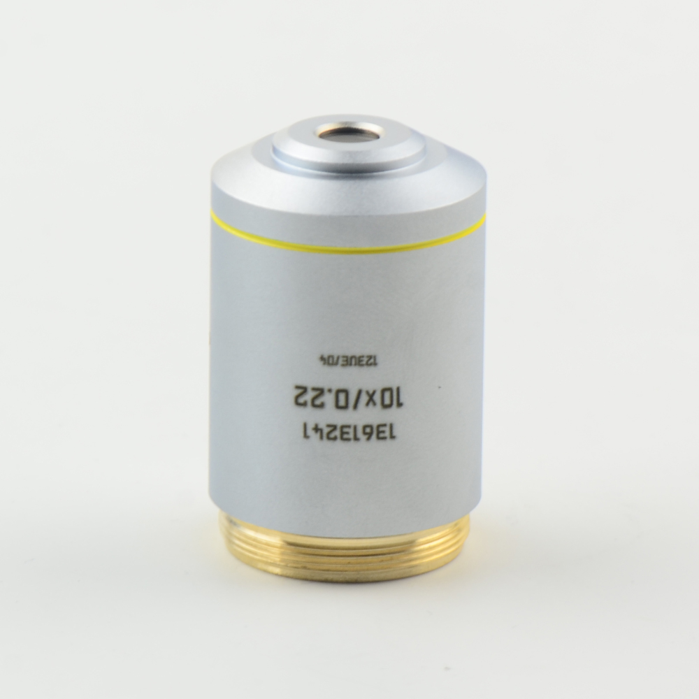 HAPPY8����8��(�й���½)�ֻ�APP