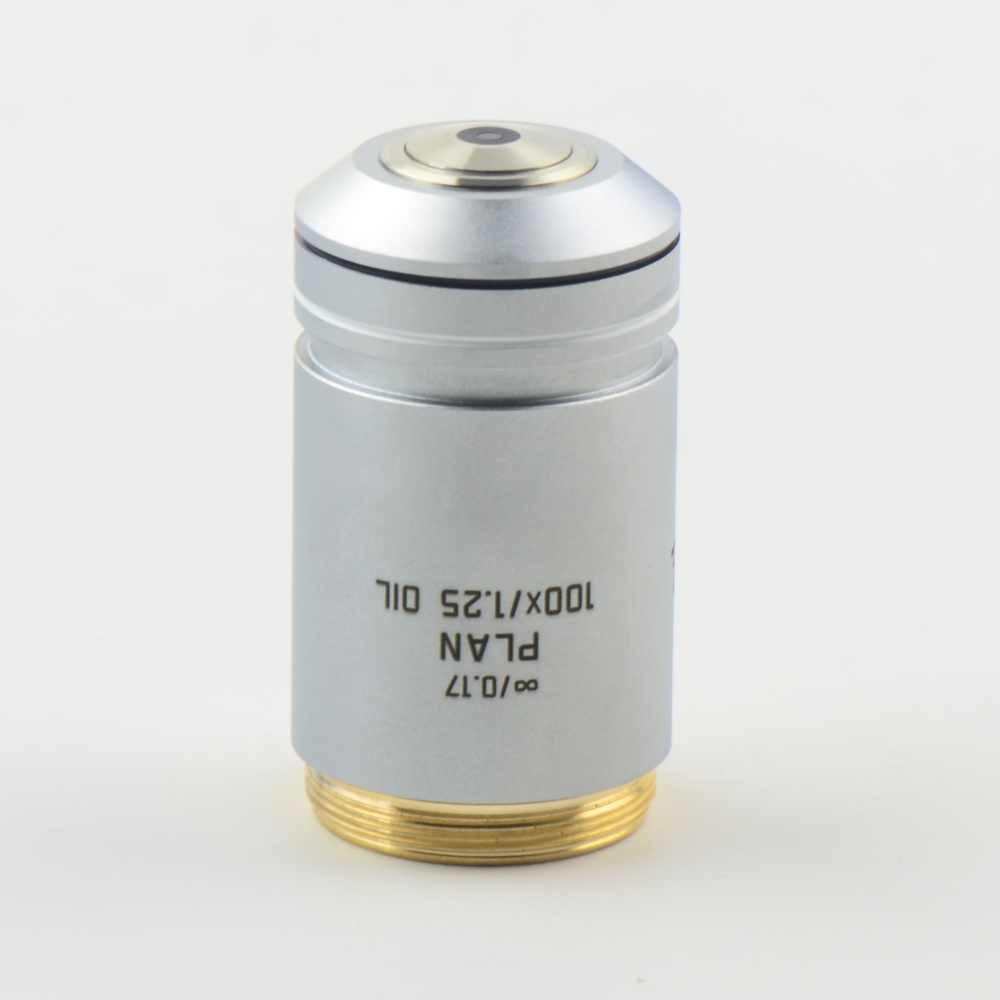 HAPPY8����8��(�й���½)�ֻ�APP