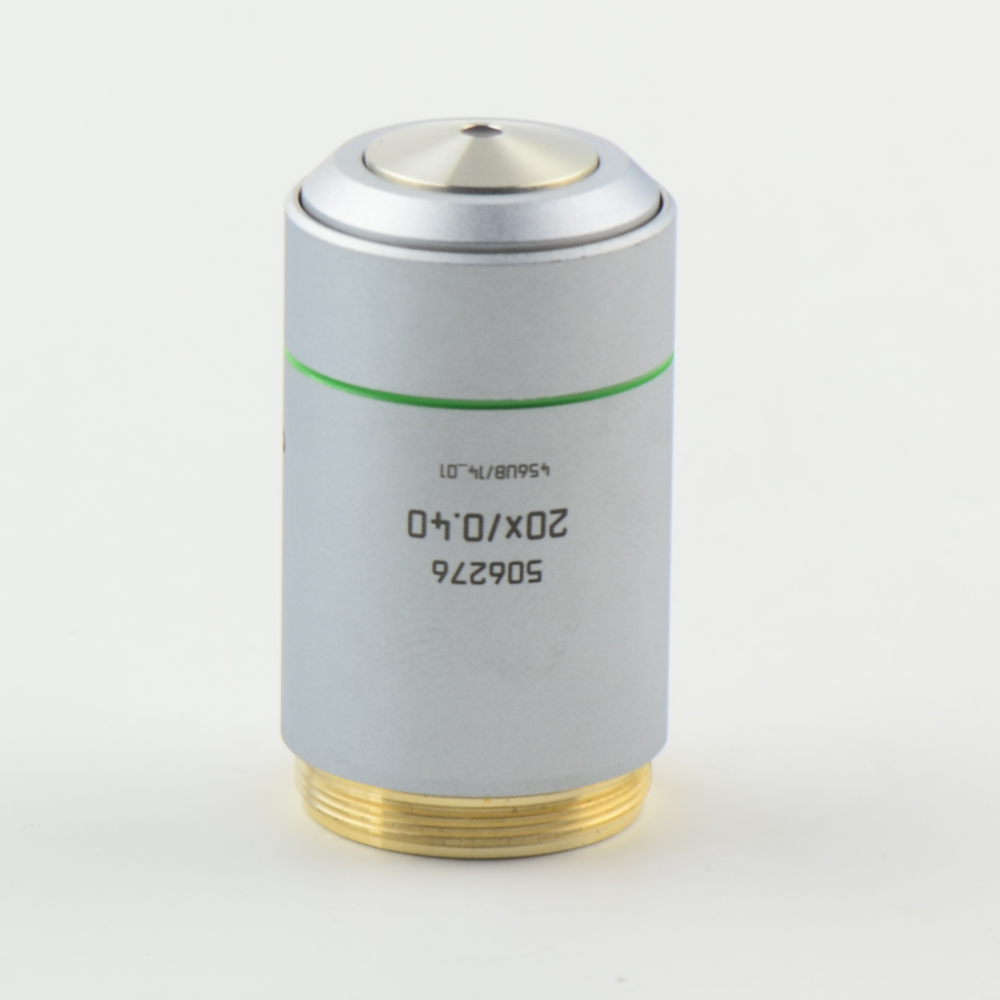 HAPPY8����8��(�й���½)�ֻ�APP