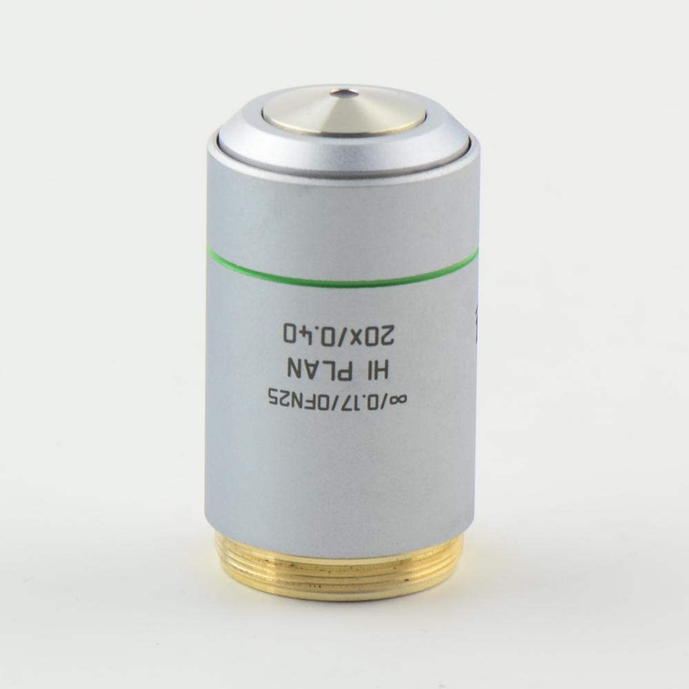 HAPPY8����8��(�й���½)�ֻ�APP