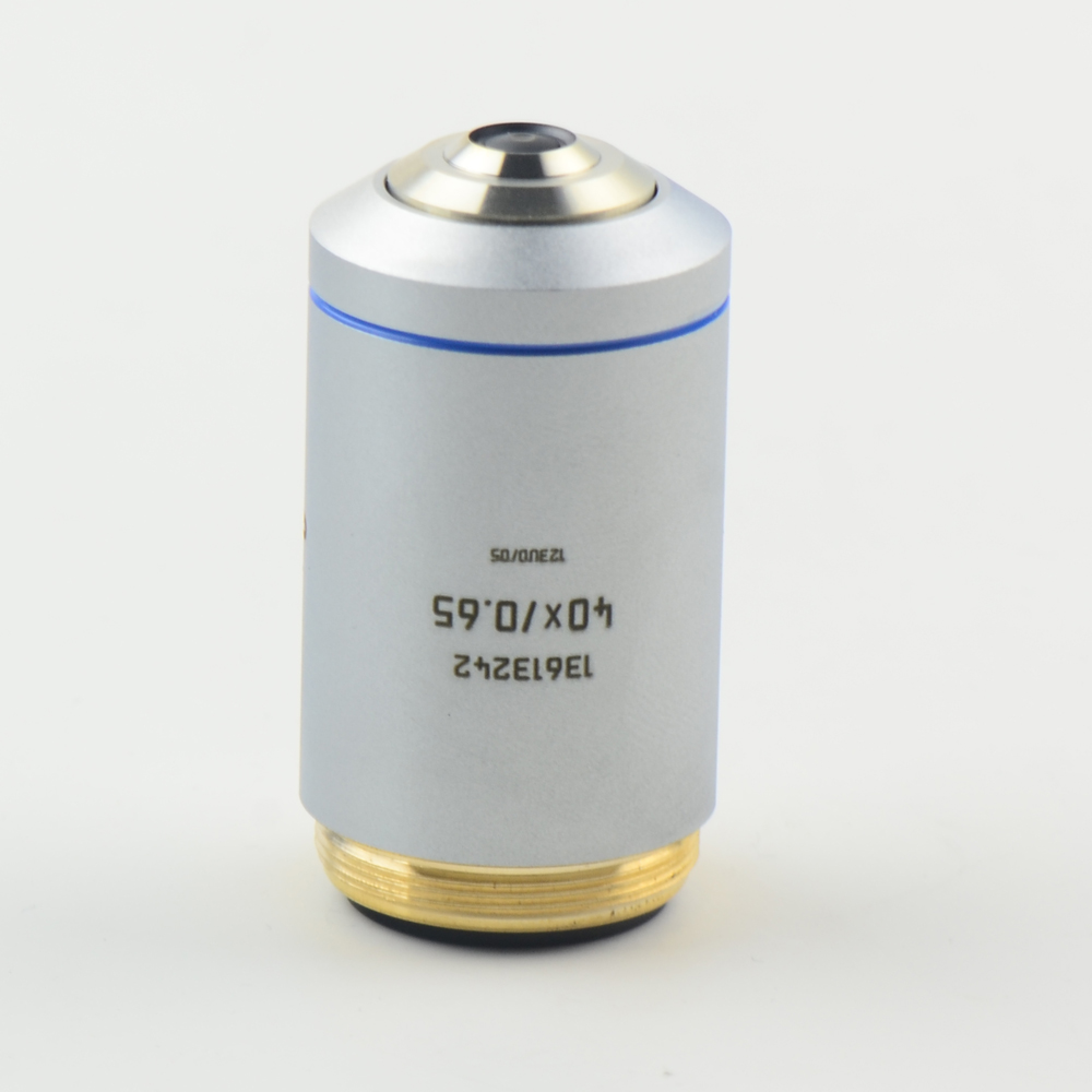 HAPPY8����8��(�й���½)�ֻ�APP