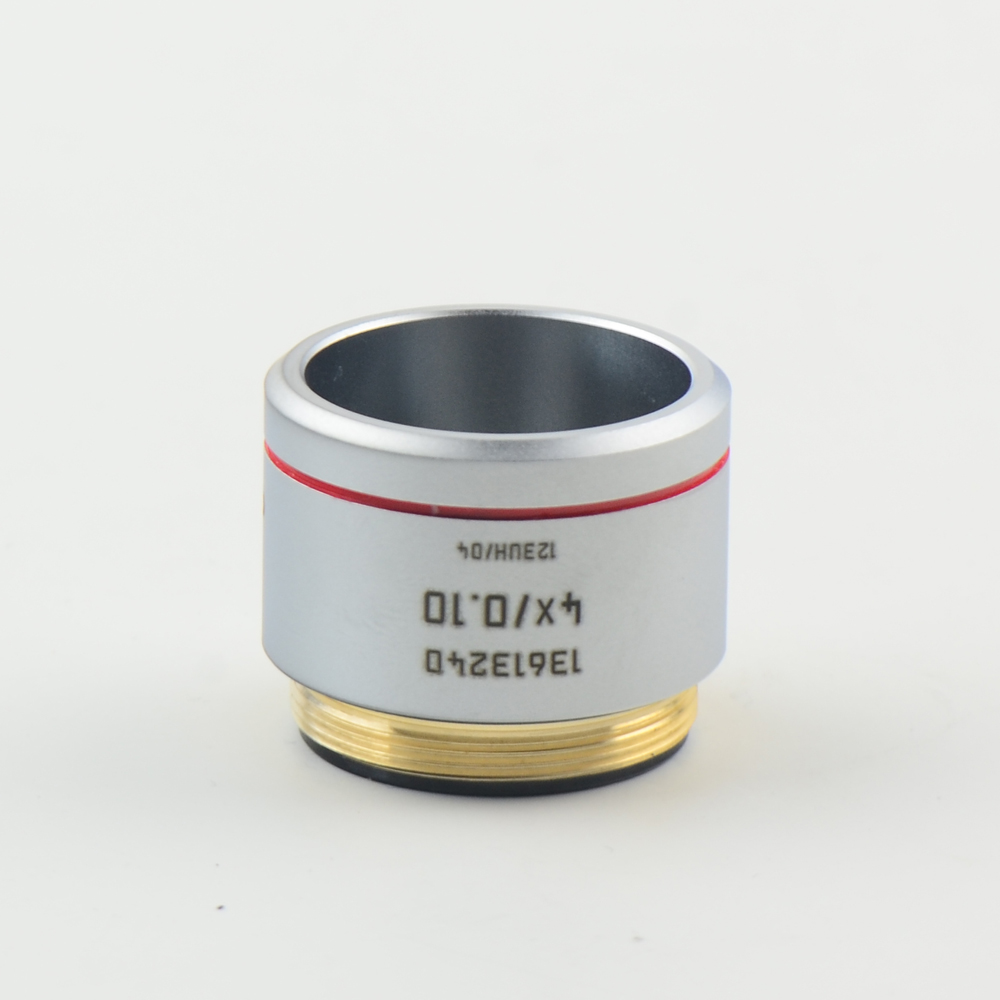 HAPPY8����8��(�й���½)�ֻ�APP