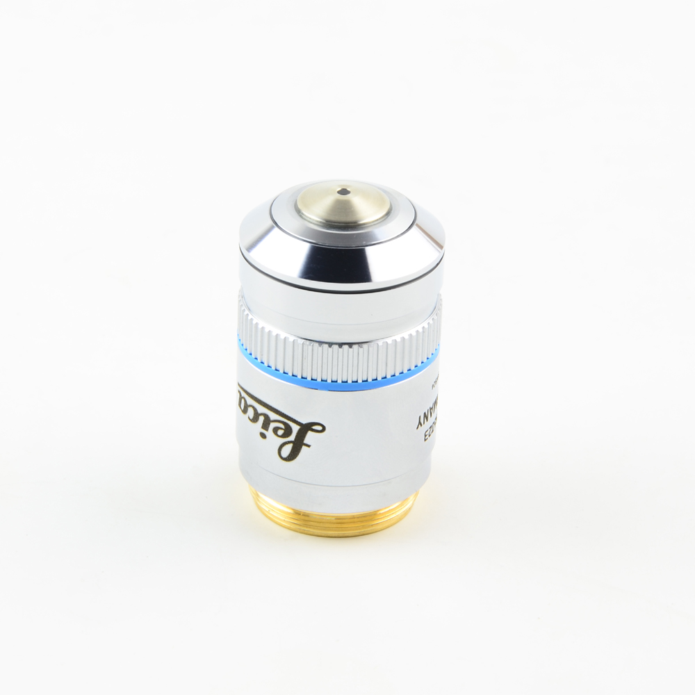 HAPPY8����8��(�й���½)�ֻ�APP