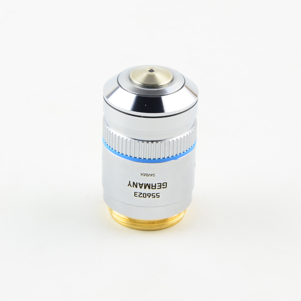 HAPPY8����8��(�й���½)�ֻ�APP