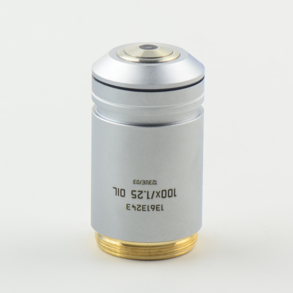 HAPPY8����8��(�й���½)�ֻ�APP