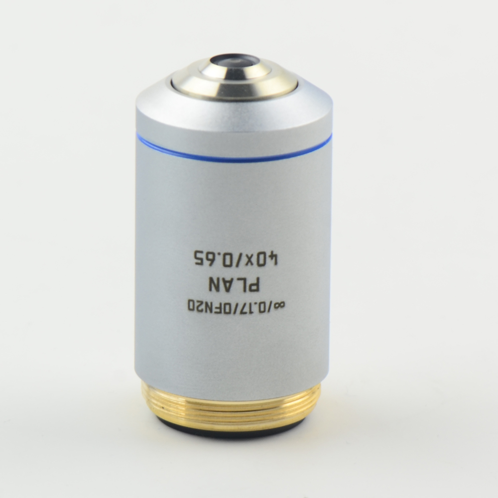 HAPPY8����8��(�й���½)�ֻ�APP