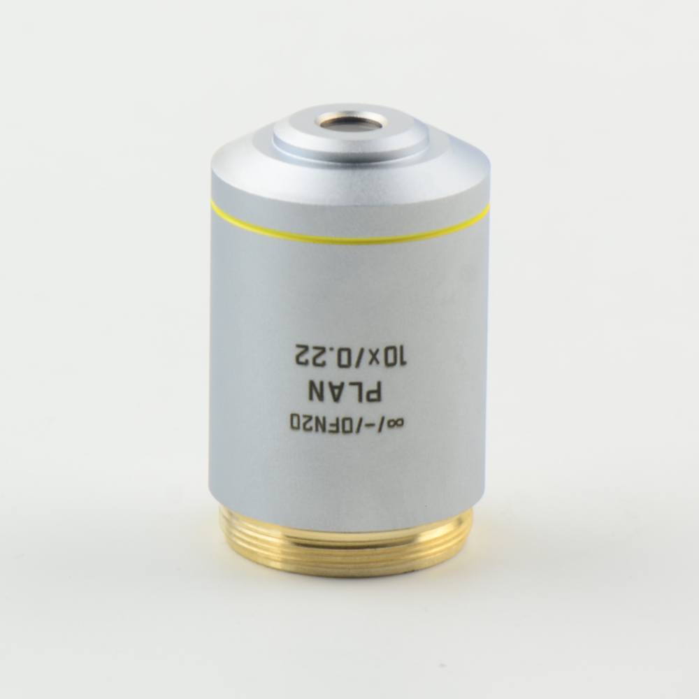 HAPPY8����8��(�й���½)�ֻ�APP