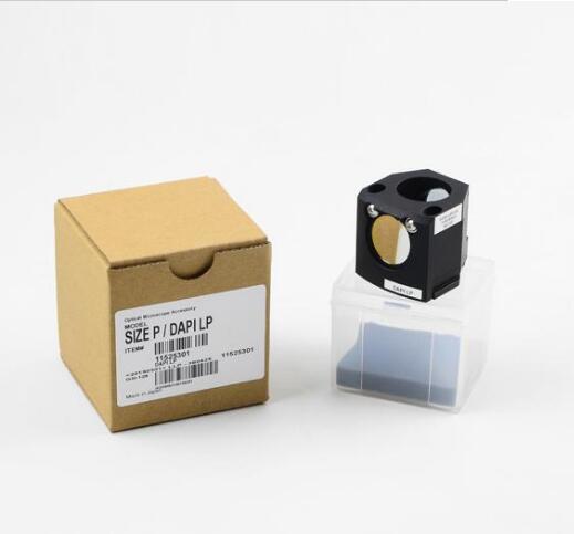 徕卡显微镜用Leica DMi8引发块DAPI BP