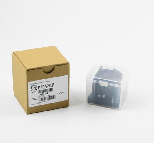 HAPPY8����8��(�й���½)�ֻ�APP