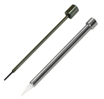 HAPPY8开心8·(中国大陆)手机APP