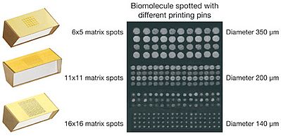 HAPPY8开心8·(中国大陆)手机APP