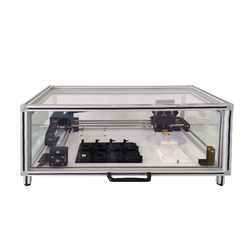 HAPPY8开心8·(中国大陆)手机APP