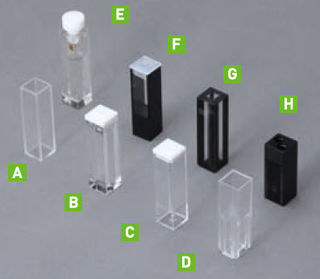 HAPPY8����8��(�й���½)�ֻ�APP