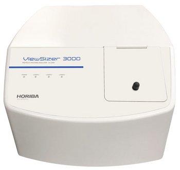 ViewSizer 3000 �༤�����׿���׷�ٷ����� (NTA)