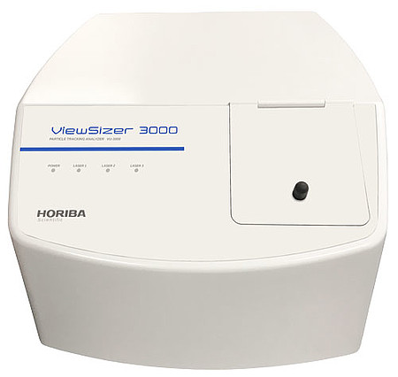 HAPPY8����8��(�й���½)�ֻ�APP