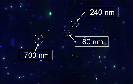 HAPPY8����8��(�й���½)�ֻ�APP