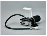 HAPPY8����8��(�й���½)�ֻ�APP