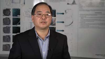 HAPPY8����8��(�й���½)�ֻ�APP