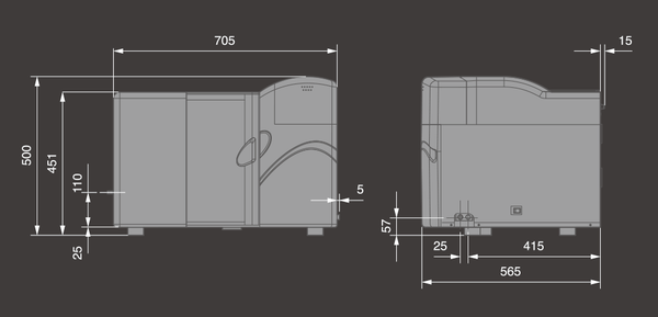 HAPPY8����8��(�й���½)�ֻ�APP