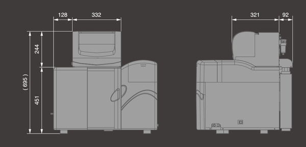 HAPPY8����8��(�й���½)�ֻ�APP