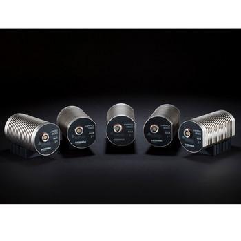 HAPPY8����8��(�й���½)�ֻ�APP